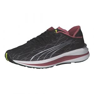 PUMA Damen Electrify Nitro WTR WNS Laufschuh