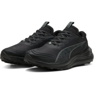 PUMA Laufschuh "Electrify NITRO? Trailrunning-Schuhe Herren"