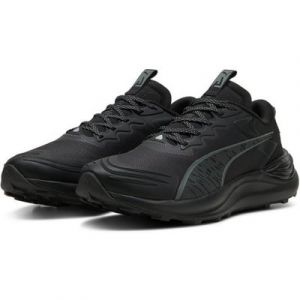 PUMA Electrify NITRO? Trailrunning-Schuhe Herren Laufschuh