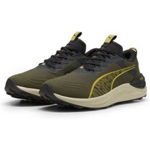 PUMA Electrify NITRO? Trailrunning-Schuhe Herren Laufschuh