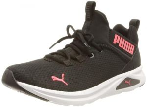 PUMA Damen Enzo 2 Uncaged WN's Laufschuh