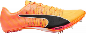 Spikes Puma evoSPEED Sprint NITRO 2