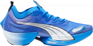 Laufschuhe Puma Fast-R Nitro Elite