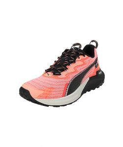 PUMA Damen Fast-trac Nitro 2 WNS Laufschuhe