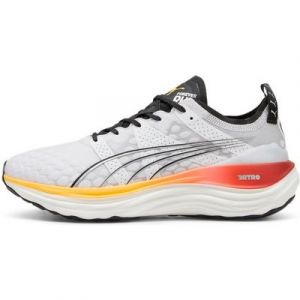 PUMA Puma ForeverRun Nitro Laufschuh