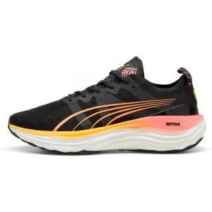 PUMA ForeverRun NITRO Laufschuhe Herren