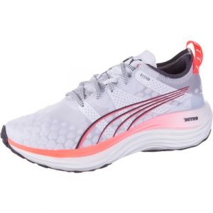 PUMA ForeverRun NITRO Laufschuhe Damen