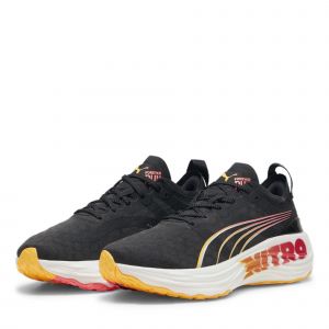 Foreverrun Nitro Womens Running Shoes