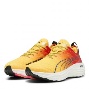 Foreverrun Nitro Mens Running Shoes