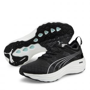 Foreverrun Nitro Mens Running Shoes