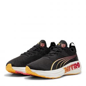 Foreverrun Nitro Mens Running Shoes