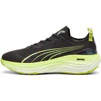 PUMA ForeverRun Nitro Psychedelic Rush Laufschuhe Herren