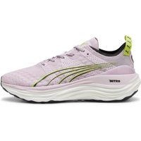 PUMA ForeverRun Nitro Wns Laufschuhe Damen