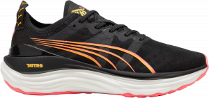 Laufschuhe Puma ForeverRun NITRO Wns