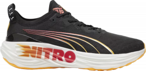 Laufschuhe Puma ForeverRun NITRO Forever Faster