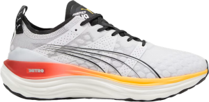 Laufschuhe Puma ForeverRun NITRO