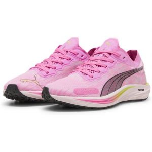 PUMA Laufschuh "LIBERATE NITRO 2 WNS"