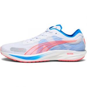 PUMA Puma Liberate Nitro 2 Laufschuh