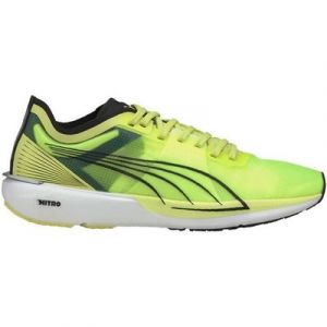 PUMA Liberate Nitro Damen F03 Laufschuh Laufschuh