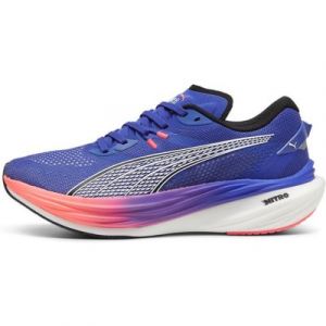 PUMA Puma Daviate Nitro 3 Laufschuh