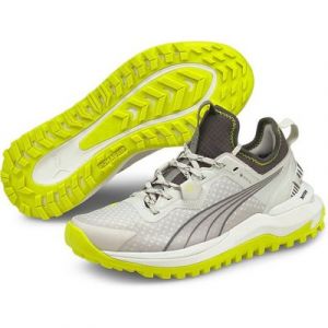 PUMA Voyage Nitro GTX Wns Laufschuh