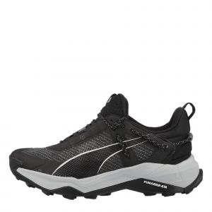 Puma Explore Nitro Wn Road Running Shoes Womens