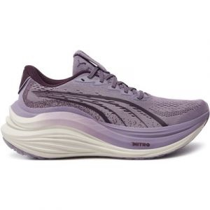 Laufschuhe Puma MagMax Nitro Wns 310089 03 Violett