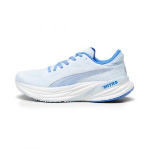 PUMA Damen Magnify Nitro 2 WN's Laufschuhe