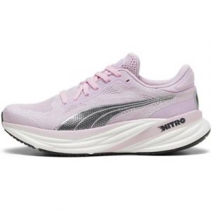 PUMA Puma Magnify Nitro 2 Laufschuh