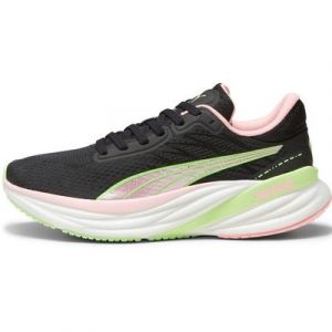 PUMA Puma Magnify Nitro 2 Dream Rush Laufschuh