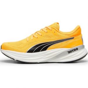 PUMA Puma Magnify Nitro 2 Laufschuh