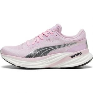 PUMA Magnify Nitro 2 Wn's Laufschuhe Damen