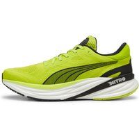 PUMA Magnify Nitro 2 Laufschuhe Herren