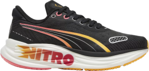 Laufschuhe Puma Magnify NITRO Tech 2 Forever Faster Wn