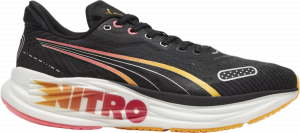 Laufschuhe Puma Magnify NITRO Tech 2 Forever Faster