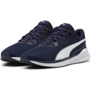 PUMA Night Runner V3 Laufschuhe Erwachsene Laufschuh