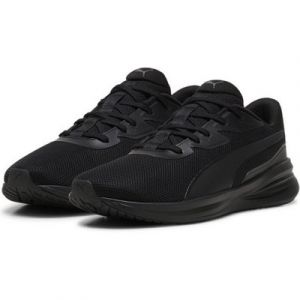 PUMA Night Runner V3 Laufschuhe Erwachsene Laufschuh