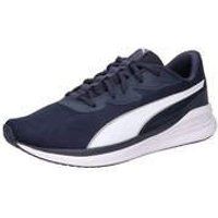 PUMA Night Runner V3 Sneaker Herren blau|blau|blau|blau|blau|blau|blau|blau