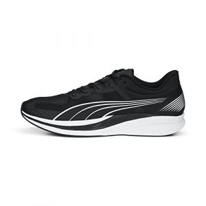 PUMA Unisex REDEEM PROFOAM Road Running Shoe