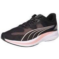 PUMA Redeem Profoam Running Damen schwarz|schwarz