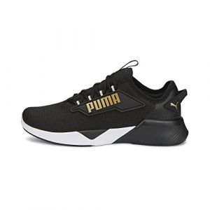 PUMA Unisex Retaliate 2 Laufschuh