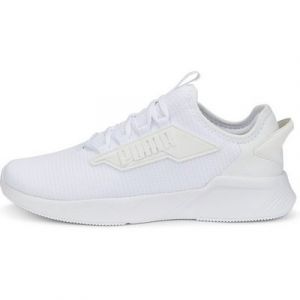 PUMA Retaliate 2 Laufschuhe Erwachsene Laufschuh