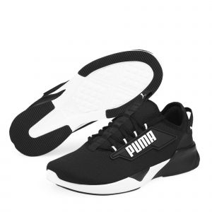 Retaliate 2 Trainers Mens