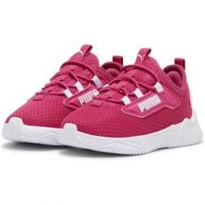 PUMA Sneaker "Retaliate 3 Laufschuhe Klein Kinder"