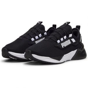 PUMA Retaliate 3 Laufschuhe Jugendliche Sneaker