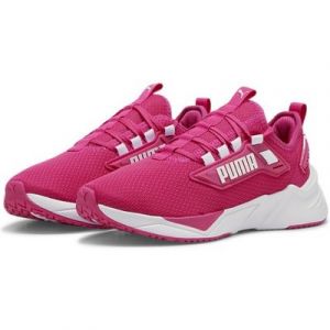 PUMA Retaliate 3 Laufschuhe Jugendliche Sneaker