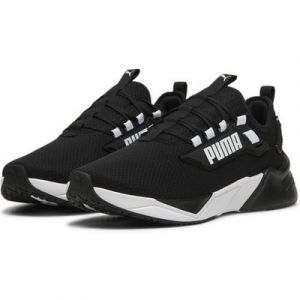 PUMA Retaliate 3 Laufschuhe Erwachsene Laufschuh