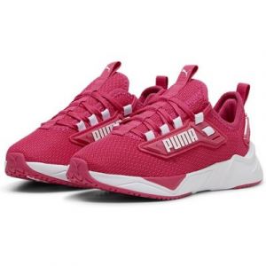 PUMA Retaliate 3 Laufschuhe Klein Kinder Sneaker