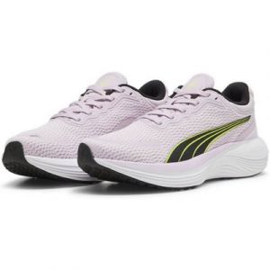 PUMA Scend Pro Laufschuhe Erwachsene Laufschuh