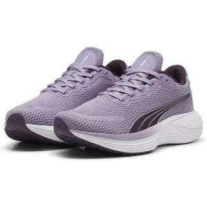 PUMA Scend Pro Laufschuhe Erwachsene Laufschuh